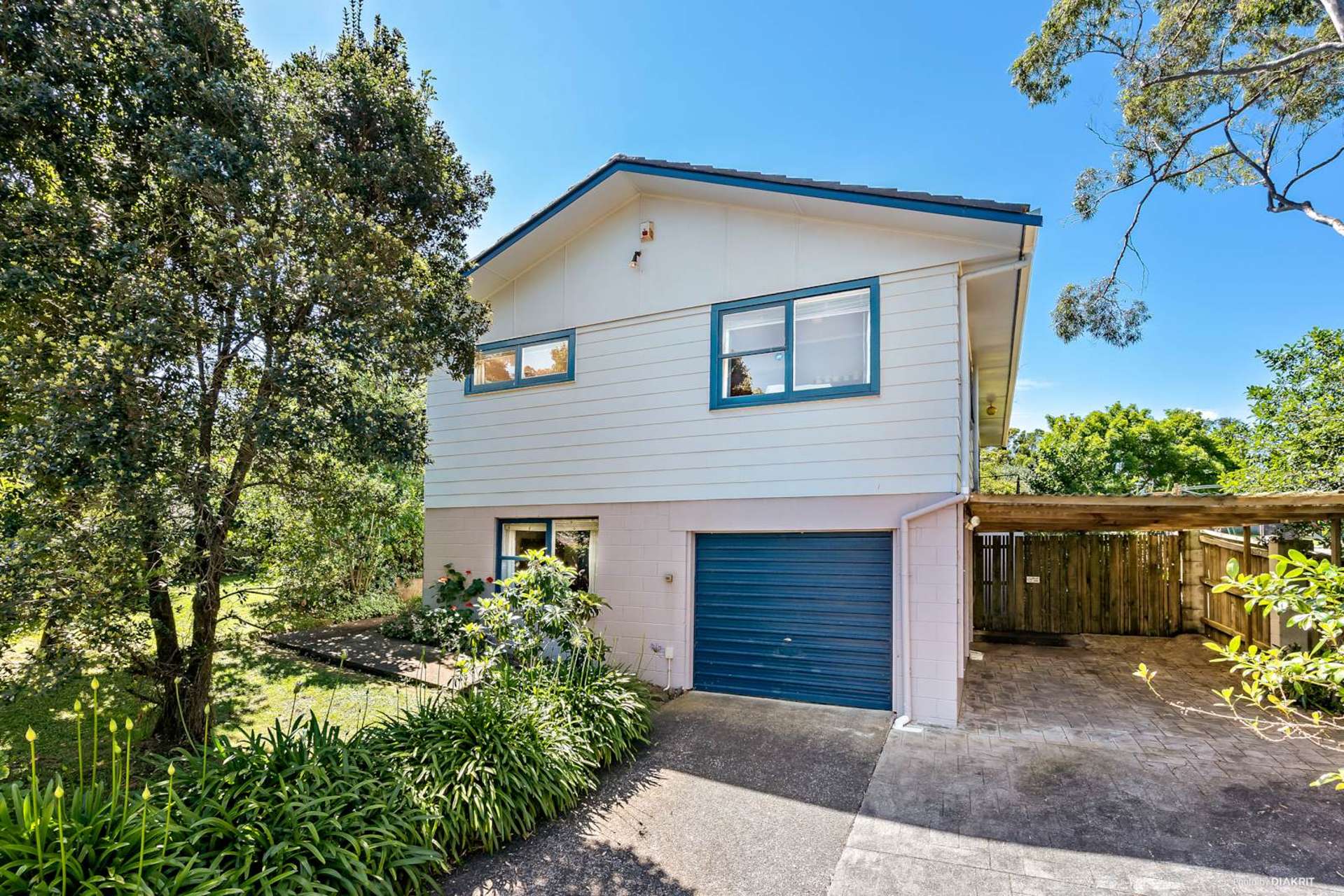 37 Beechdale Crescent Pakuranga Heights_0