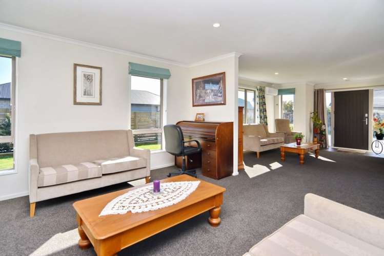 12d Watkins Drive Rangiora_12