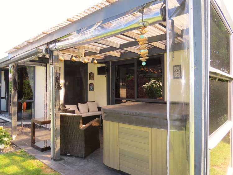 3 De Renzie Place Kirwee_9