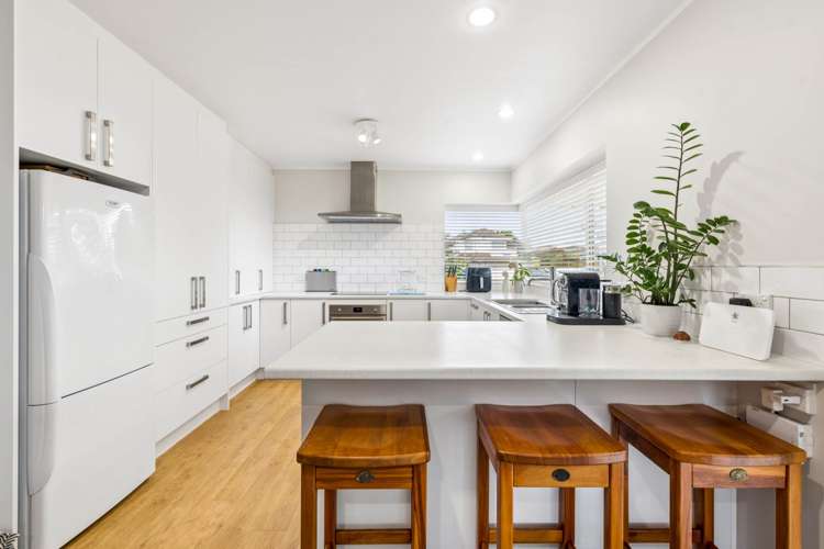 22 Len Garlick Place_1