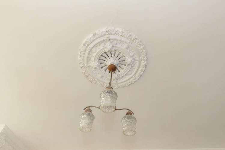 41 Tyne Street Oamaru_16