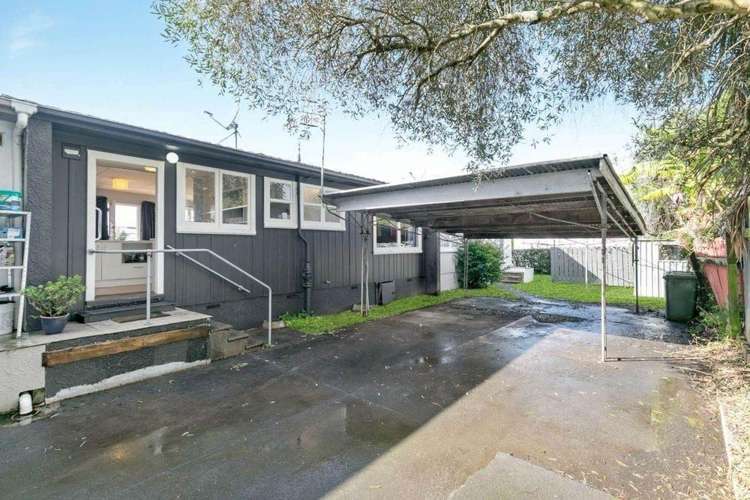 2/276 Rosebank Road Avondale_7