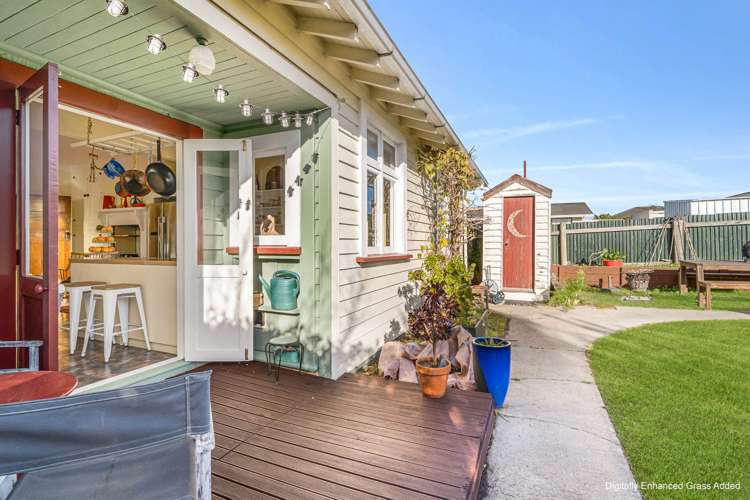 46 Till Street Oamaru_20