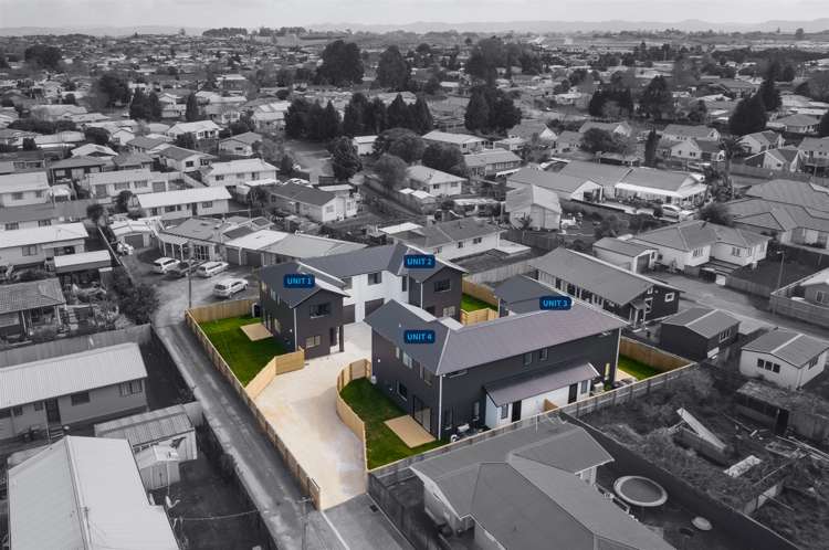 1/137 Avalon Drive Nawton_17