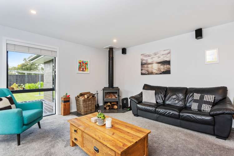 9 Hungerford Drive Rolleston_5