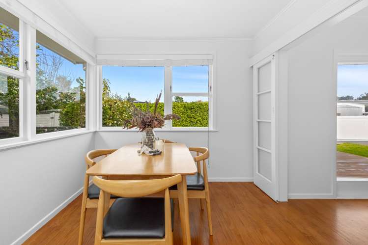 5 Maybelle Place Kelston_10