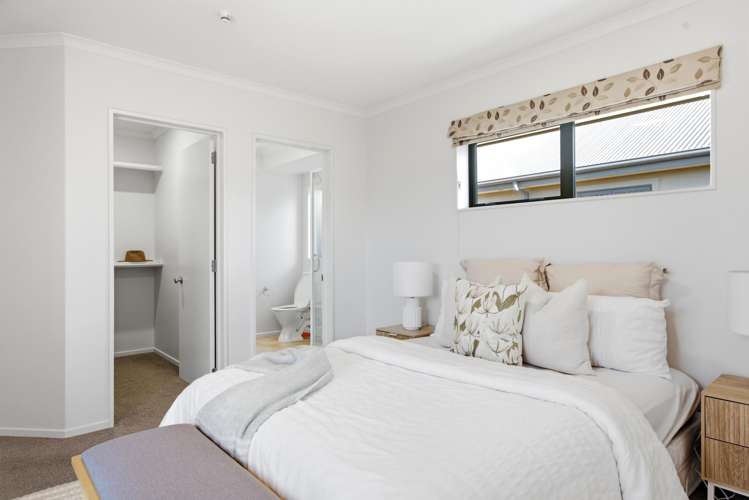 5 Birchwood Close Prebbleton_9