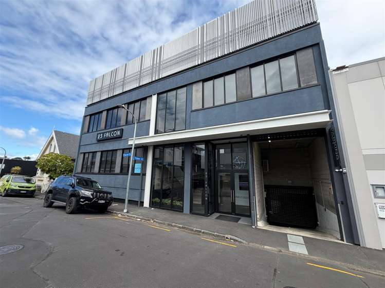 Level 4b, 23 Falcon Street_0