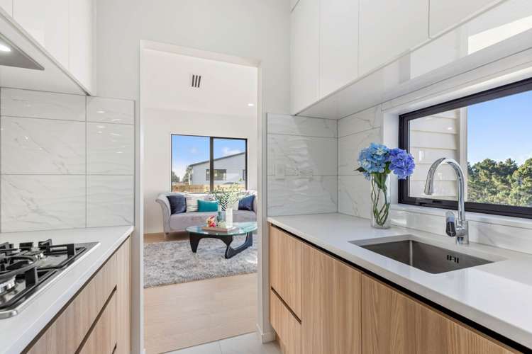 13 Alluvial Street Flat Bush_14