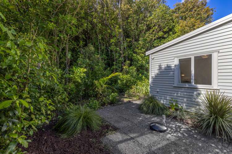 19 Kakariki Grove Waikanae_21