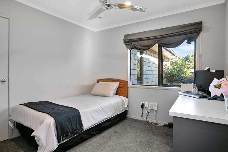 5 Priestley Place Leamington_8