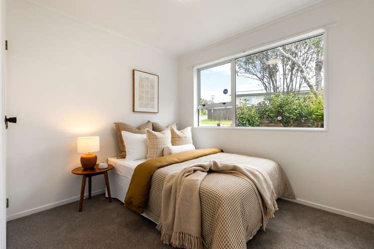 2B Kerr Grove Johnsonville_10