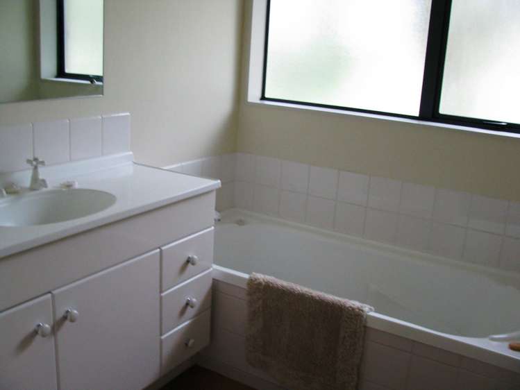 54 Waipapa Avenue Diamond Harbour_6