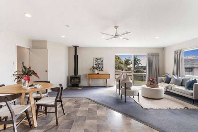 61B Puriri Road Pukekohe_3