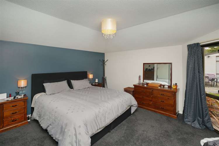 11 Parnham Lane Kaiapoi_10