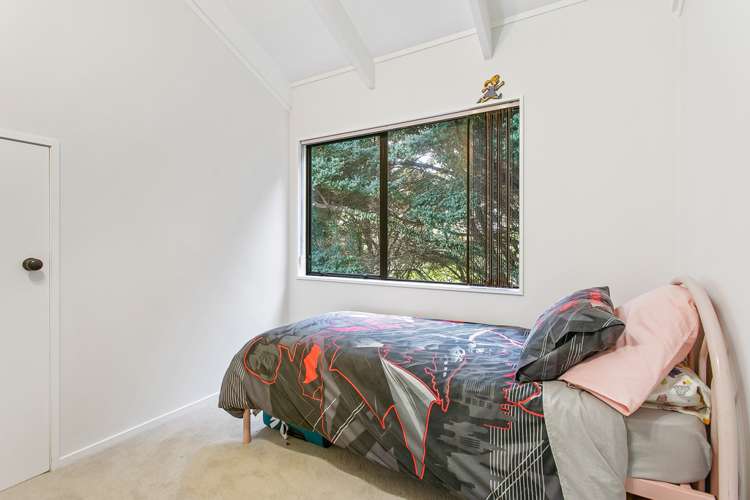 24 Calluna Crescent Totara Heights_15