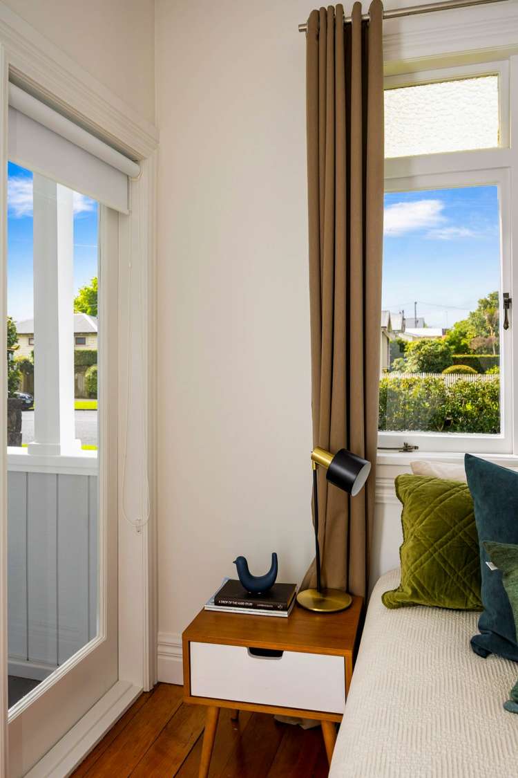 45 Rocklands Avenue Mount Eden_15