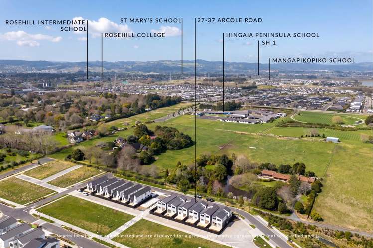 37 Arcole Road Karaka_36