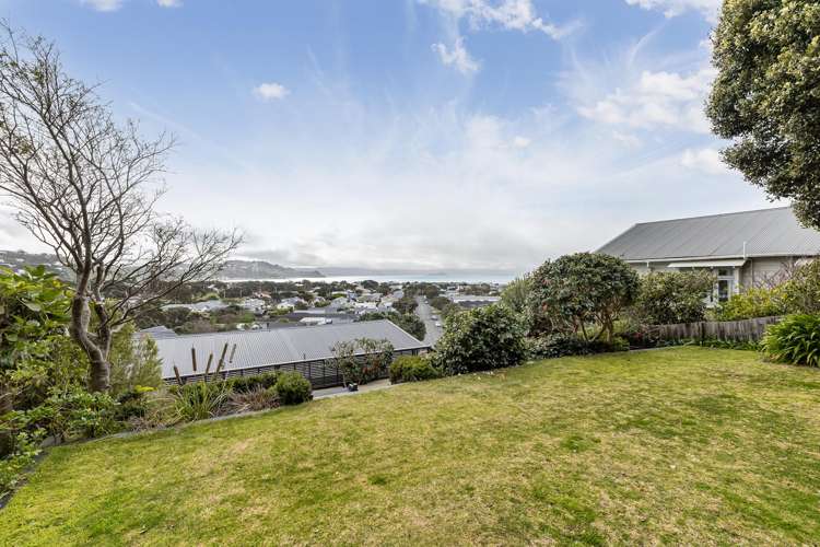41A Mantell Street Seatoun_24