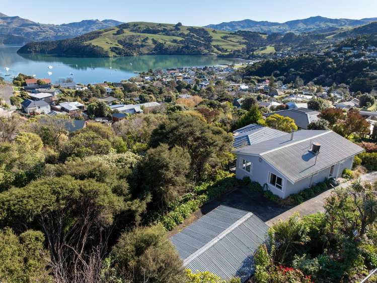 27b Watson Street Akaroa_26
