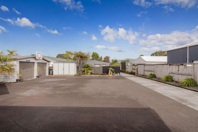 145 Robinson Road Whitianga_22