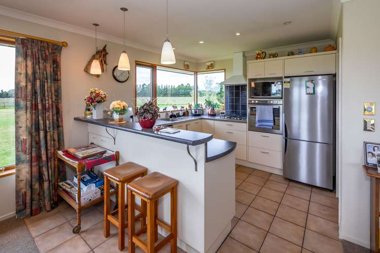 96 Rockwood Road Hororata_15