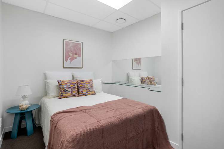 16/203 Kirkbride Road Mangere_3