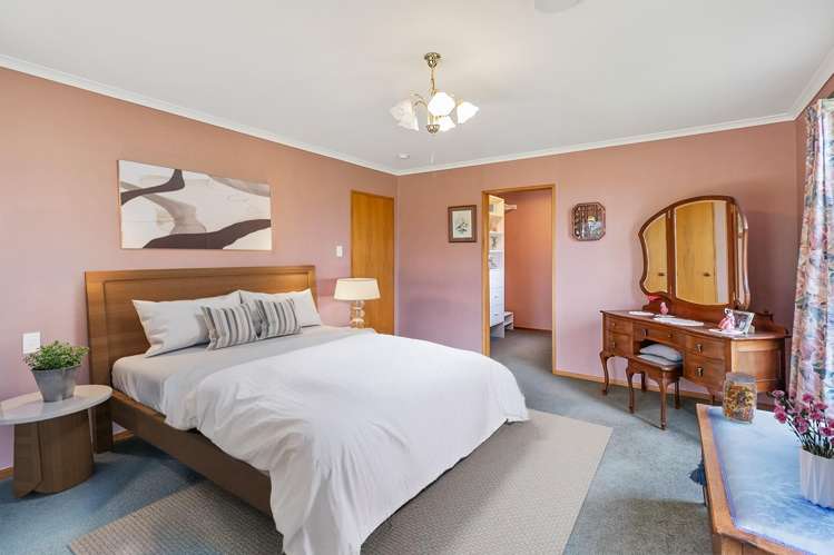 63 Brasell Road Pareora West_11