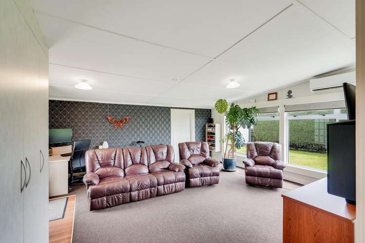 20 Jackson Street Ngaruawahia_8