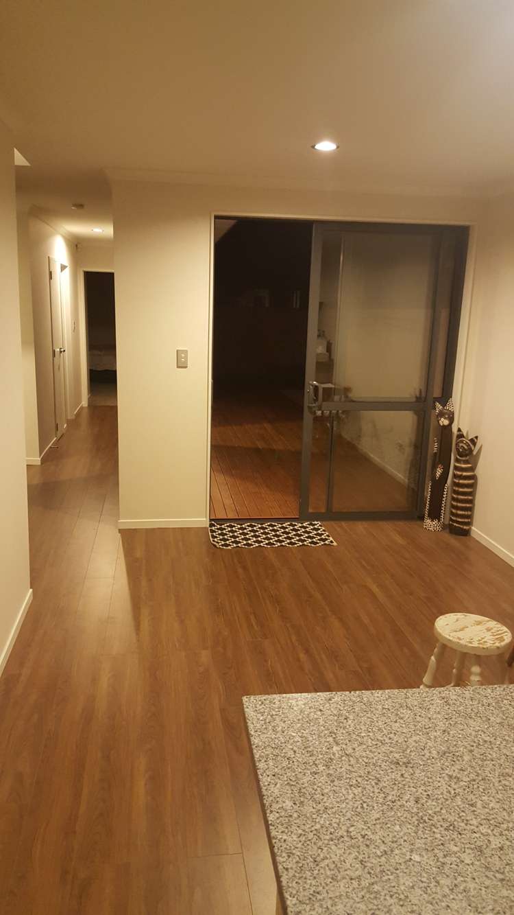 13 Tete Lane Takanini_9