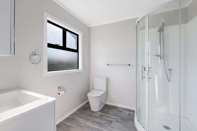 42 Rimmer Road Helensville_16