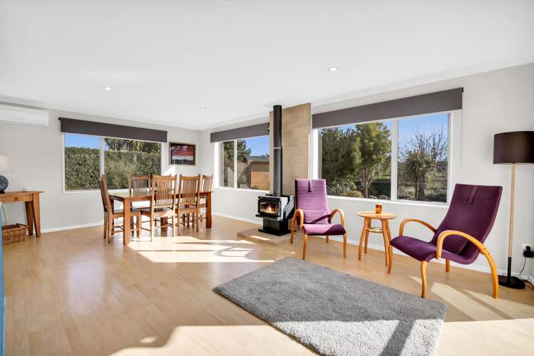 140 Merton Road Fernside_11