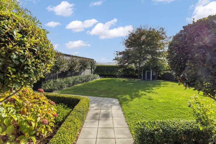 164 Matua Road Kumeu_6