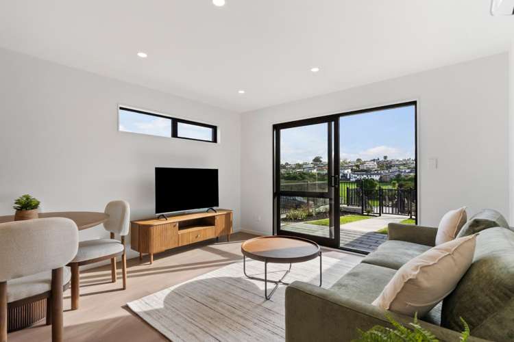 8/4 Limestone Drive 1626_4