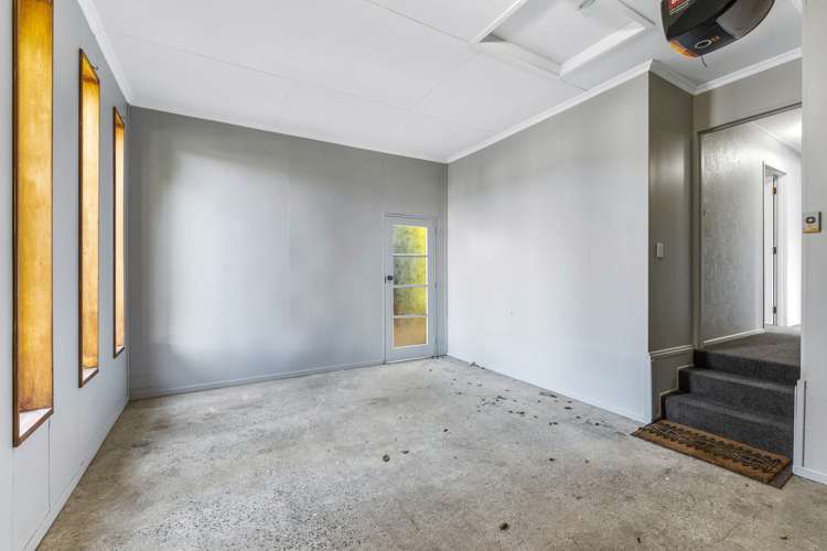 21 Wickliffe Street Mosgiel_17