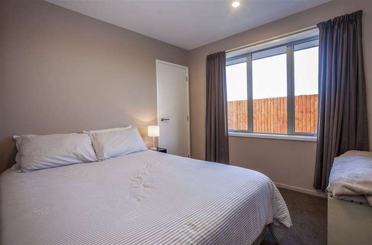 42 Park Lane Rolleston_9