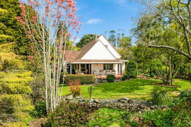 59E Riddell Road Kerikeri_41