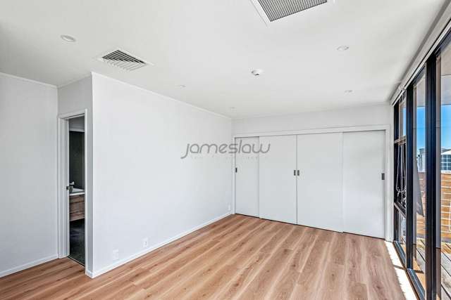 Level 4/171 Hobson Street City Centre_4