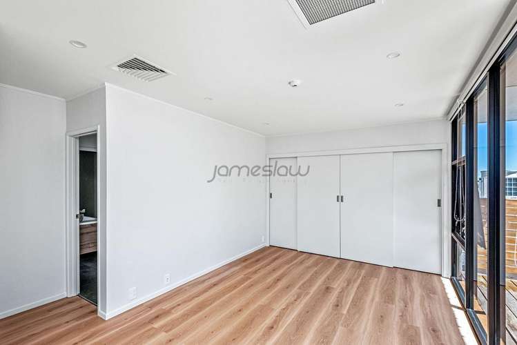 Level 4/171 Hobson Street City Centre_4