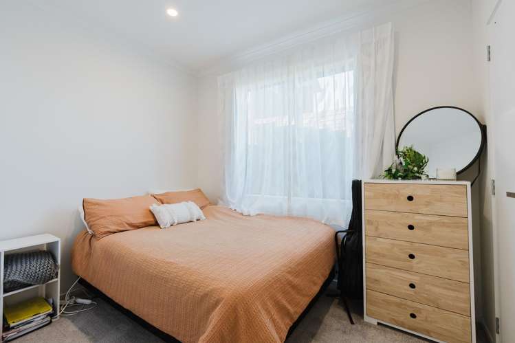 11 Lavinias Way Chartwell_12