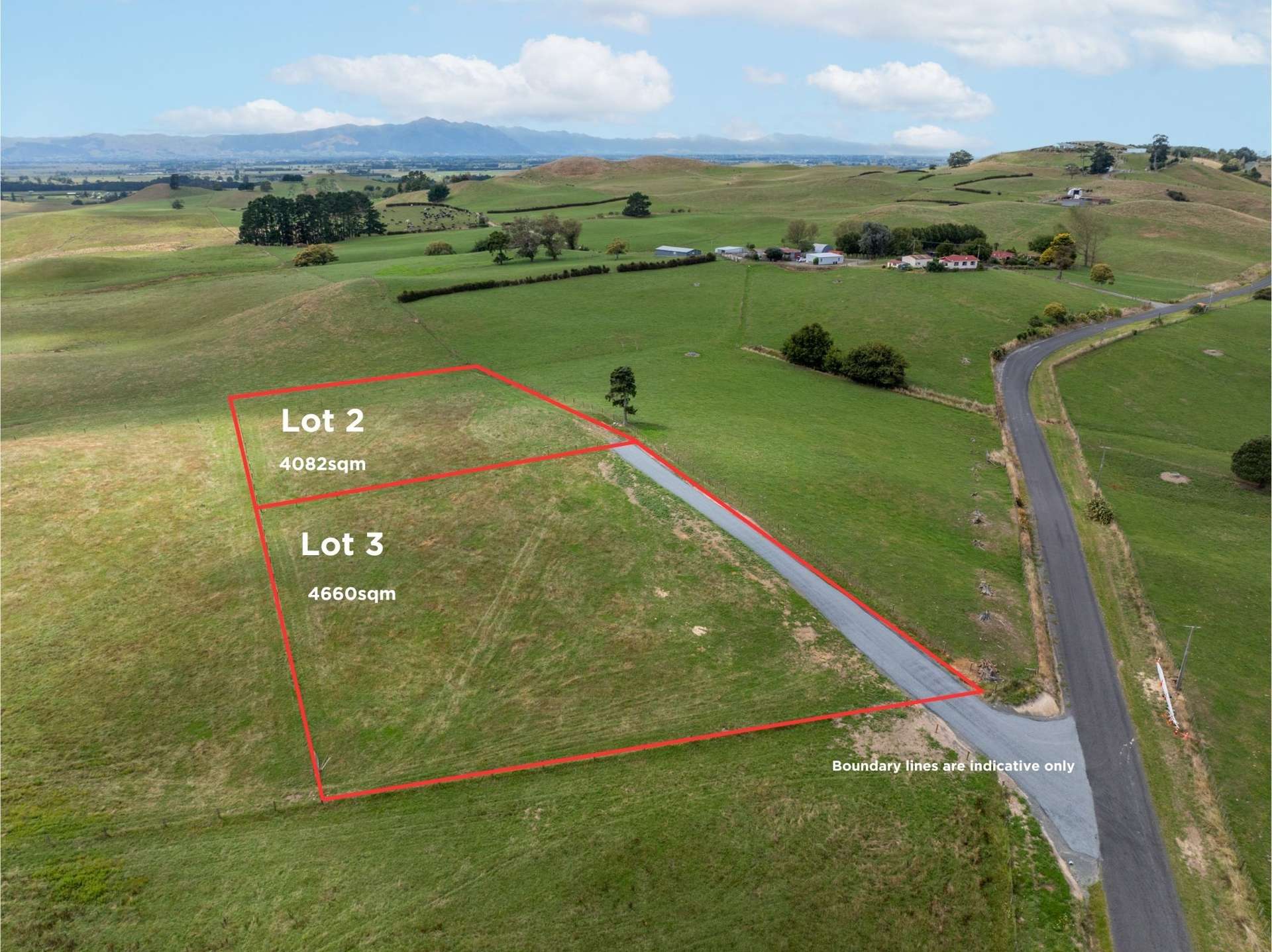 Quine Road Morrinsville_0