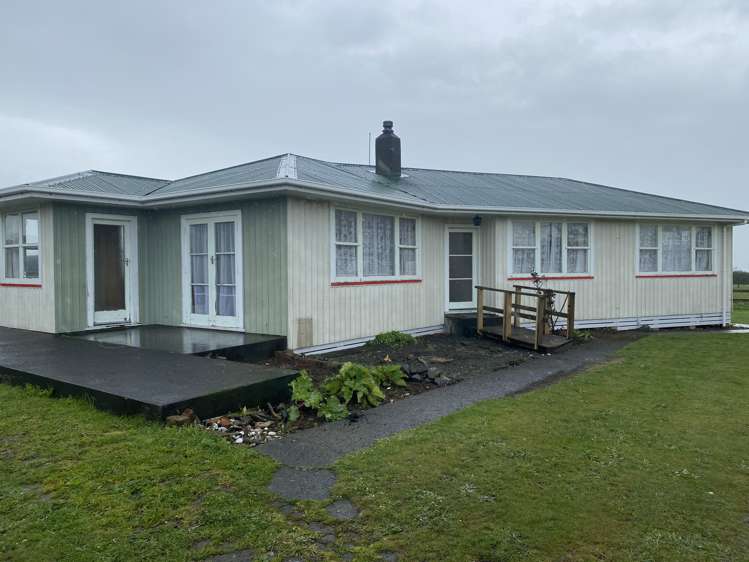 29 Park Lane Kaponga_13