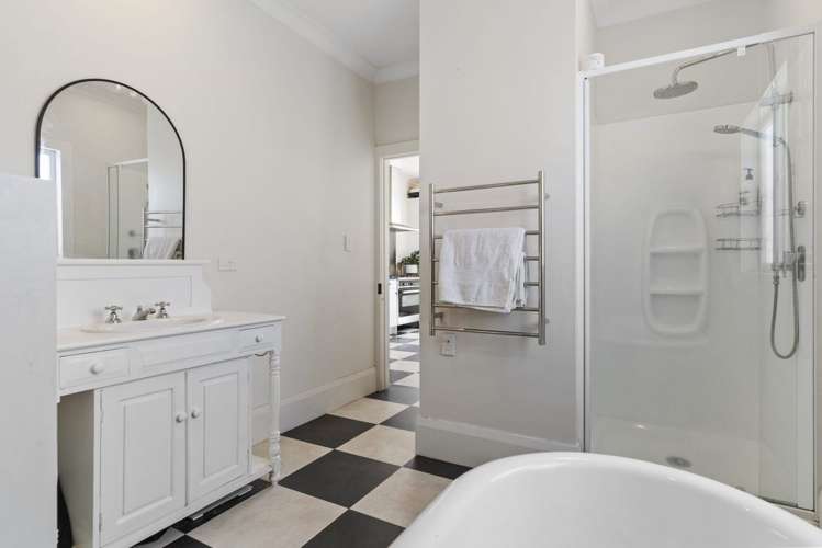 4A Gloucester Road 11229_10