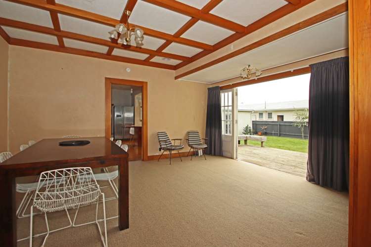 42 Chester Street Taradale_3