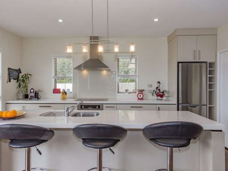 110 Mill Road Clarkville_4