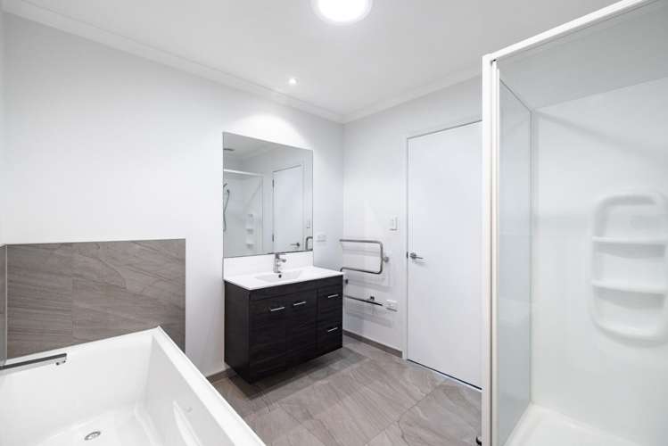 4 Bulkhead Lane Pyes Pa_12