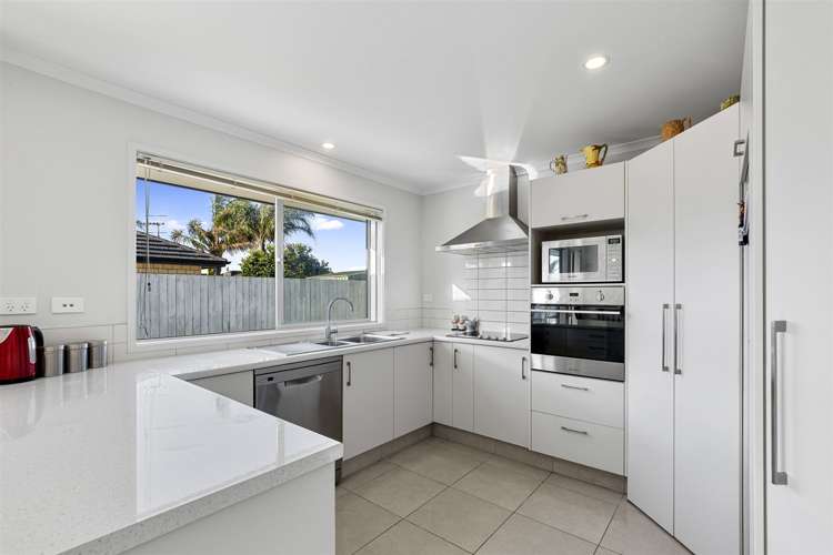 45 Rainey Crescent Papamoa_8