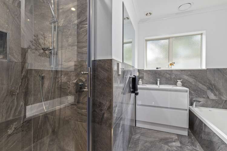 23 Seales Road Morrinsville_16