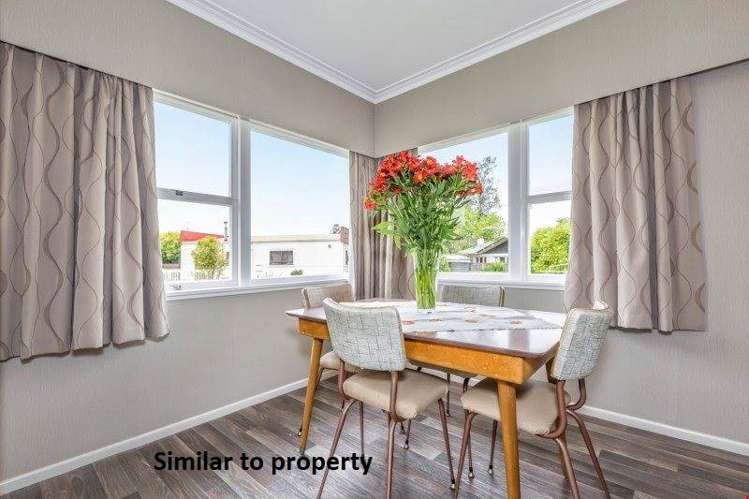 58 Wellington Street Pukekohe_9