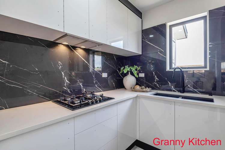 10 Rockpool Road Orewa_9